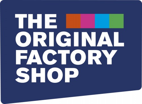 Original_Factory_Shop